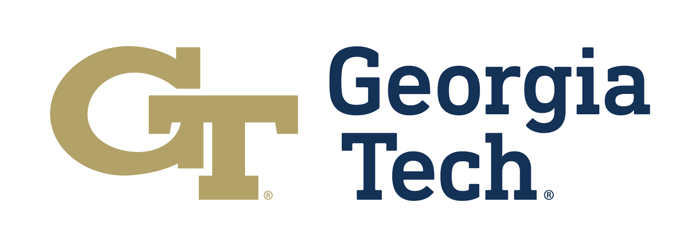 GeorgiaTech